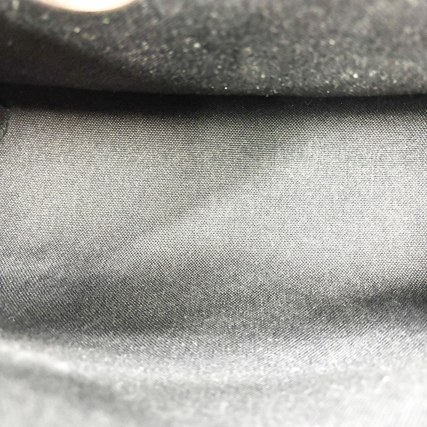 Hermes Herbag Zip Leather and Toile 31