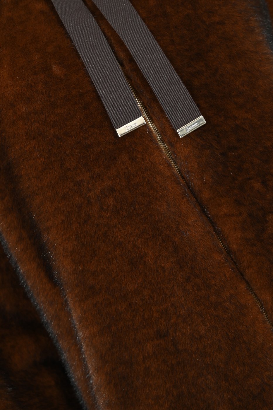 Coats Moro