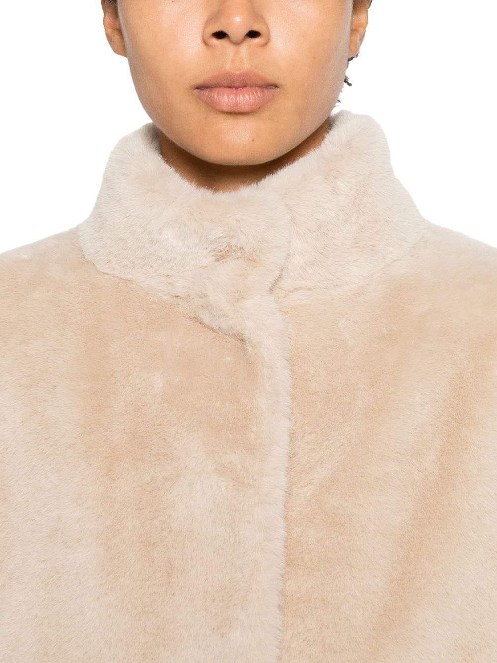 Coats Powder