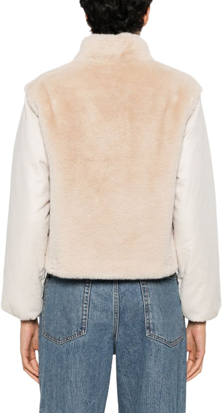 Coats Powder
