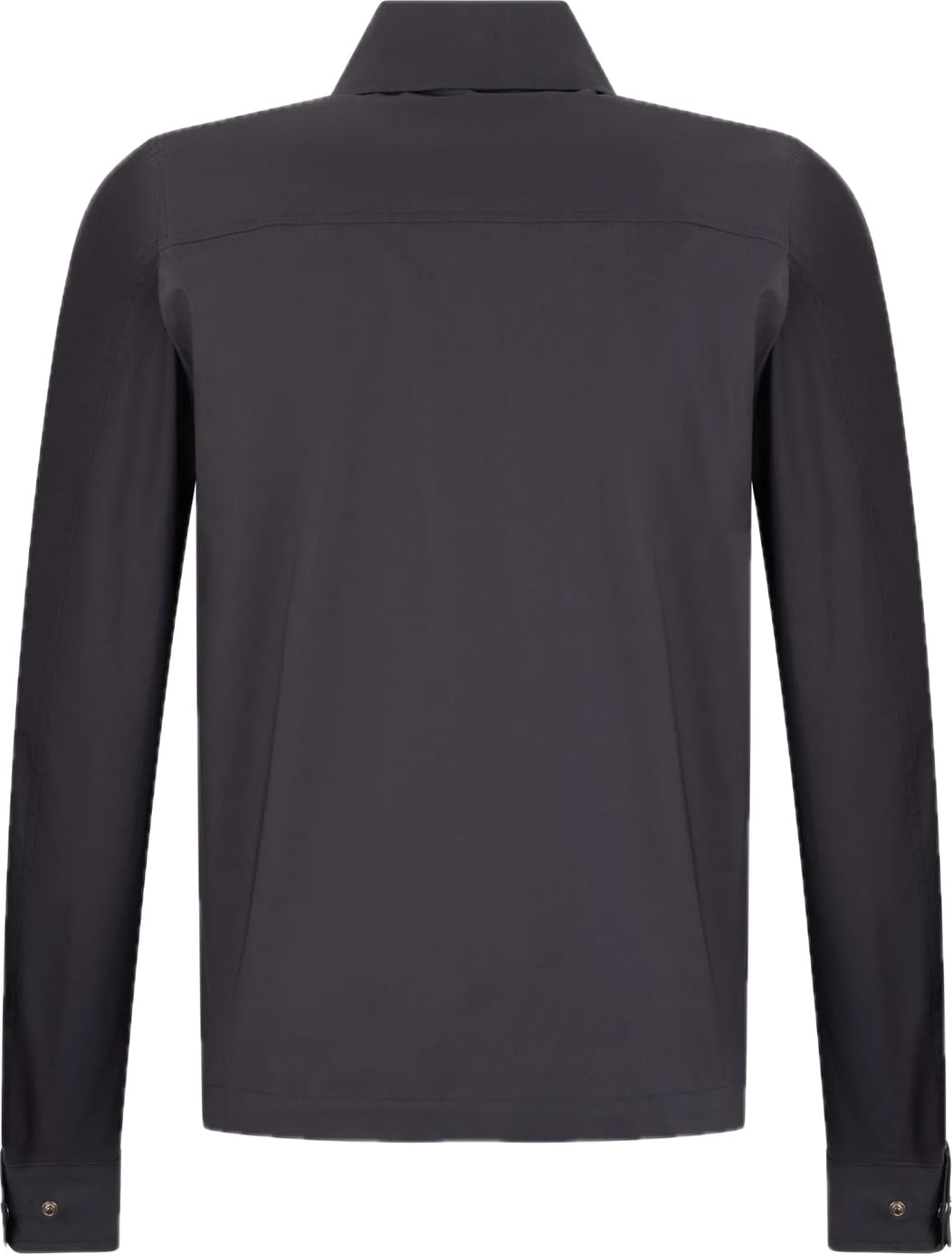 Herno Shirt Jacket