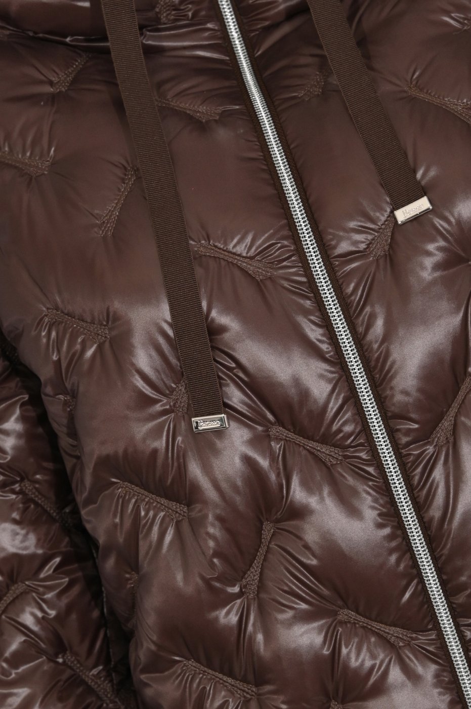 Coats Fondente