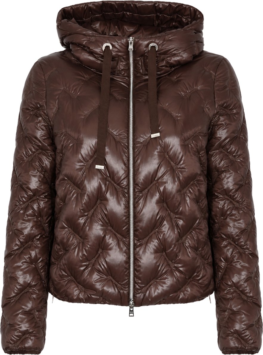 Coats Fondente