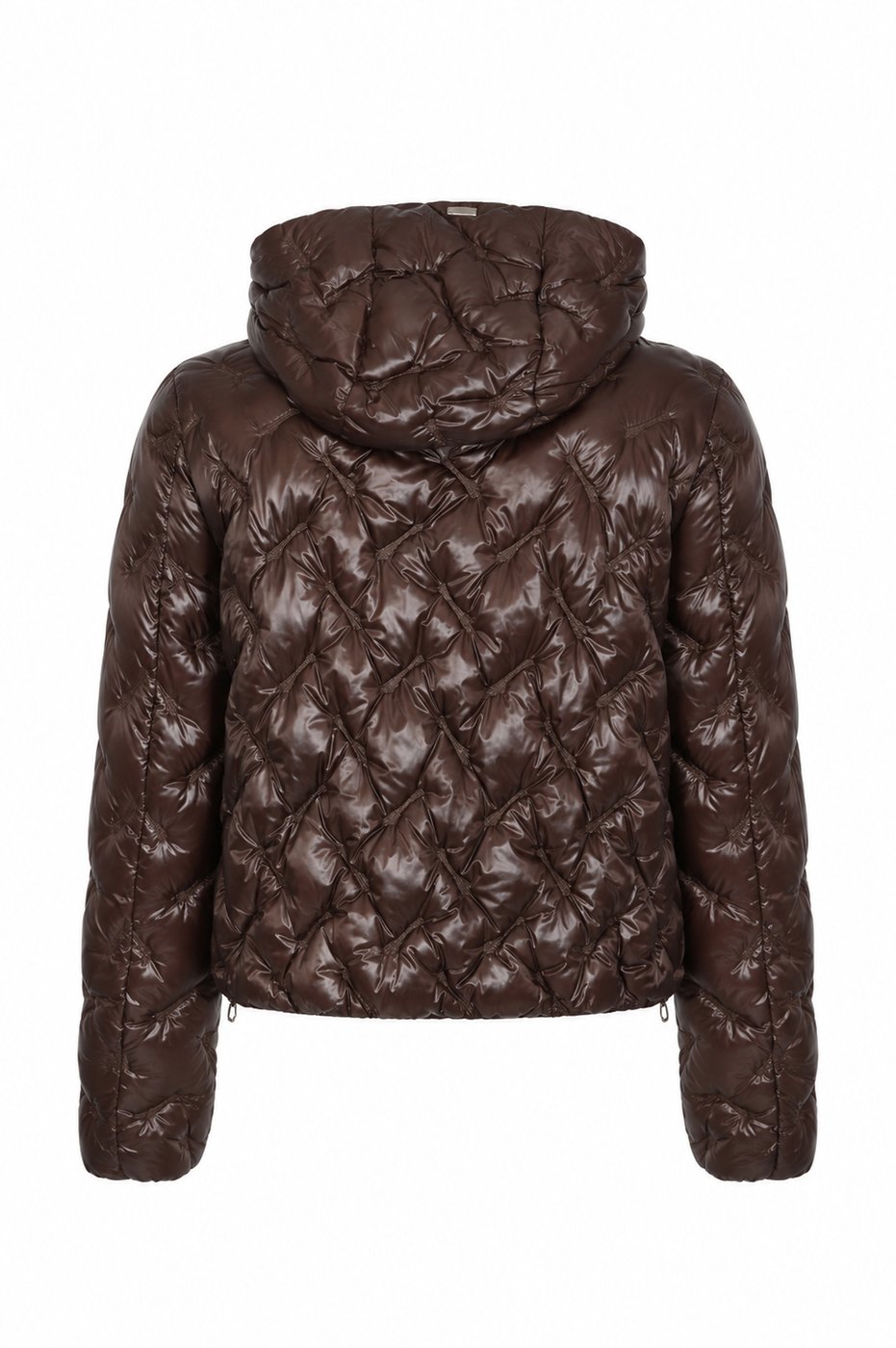 Coats Fondente