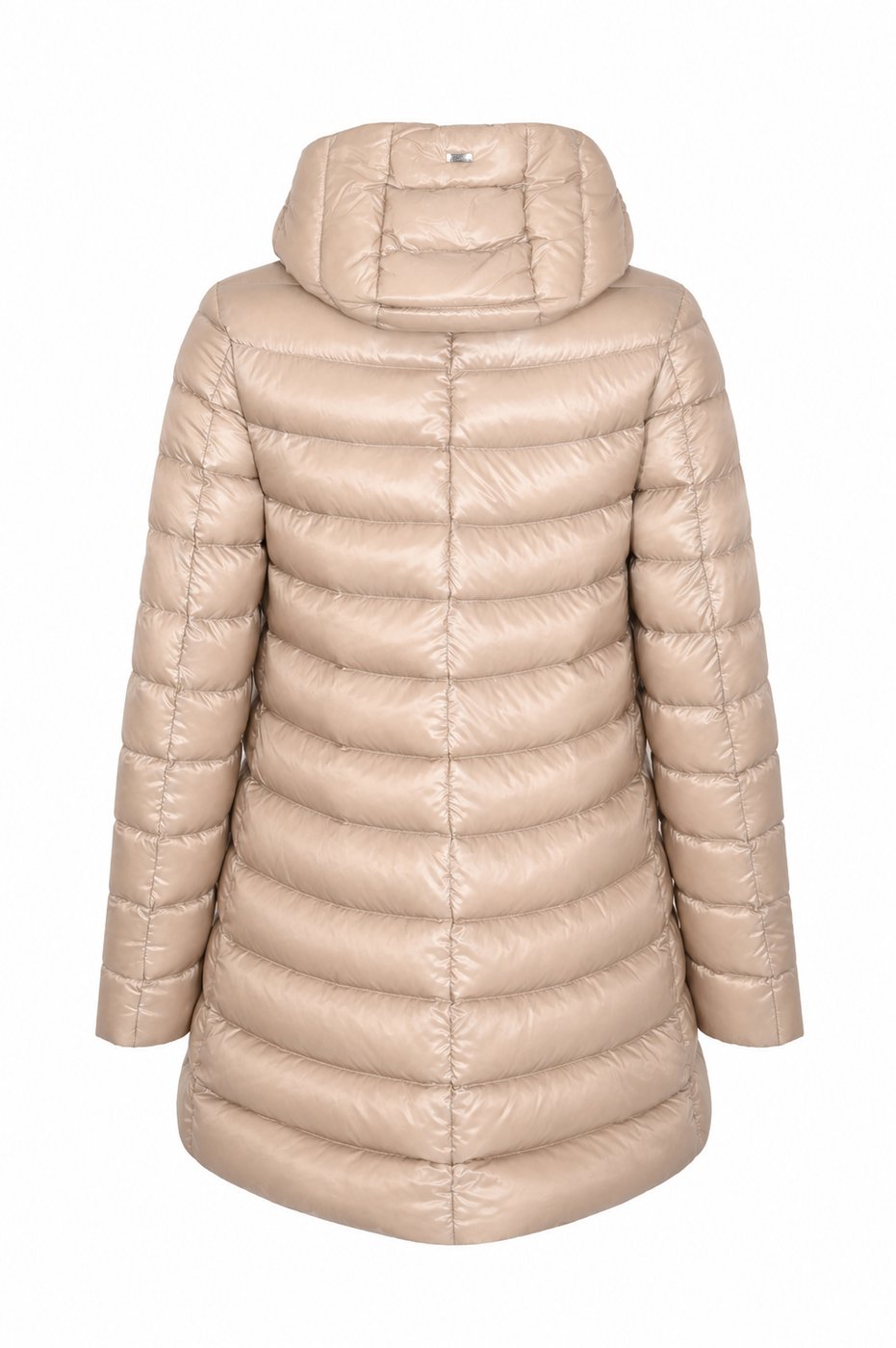 Coats Chantilly