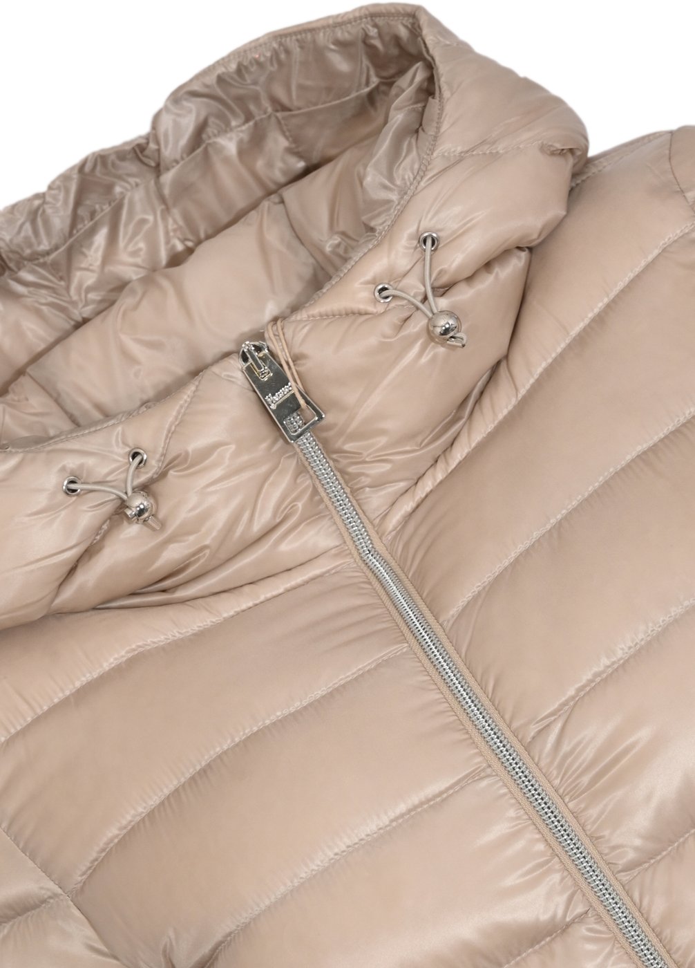 Coats Chantilly