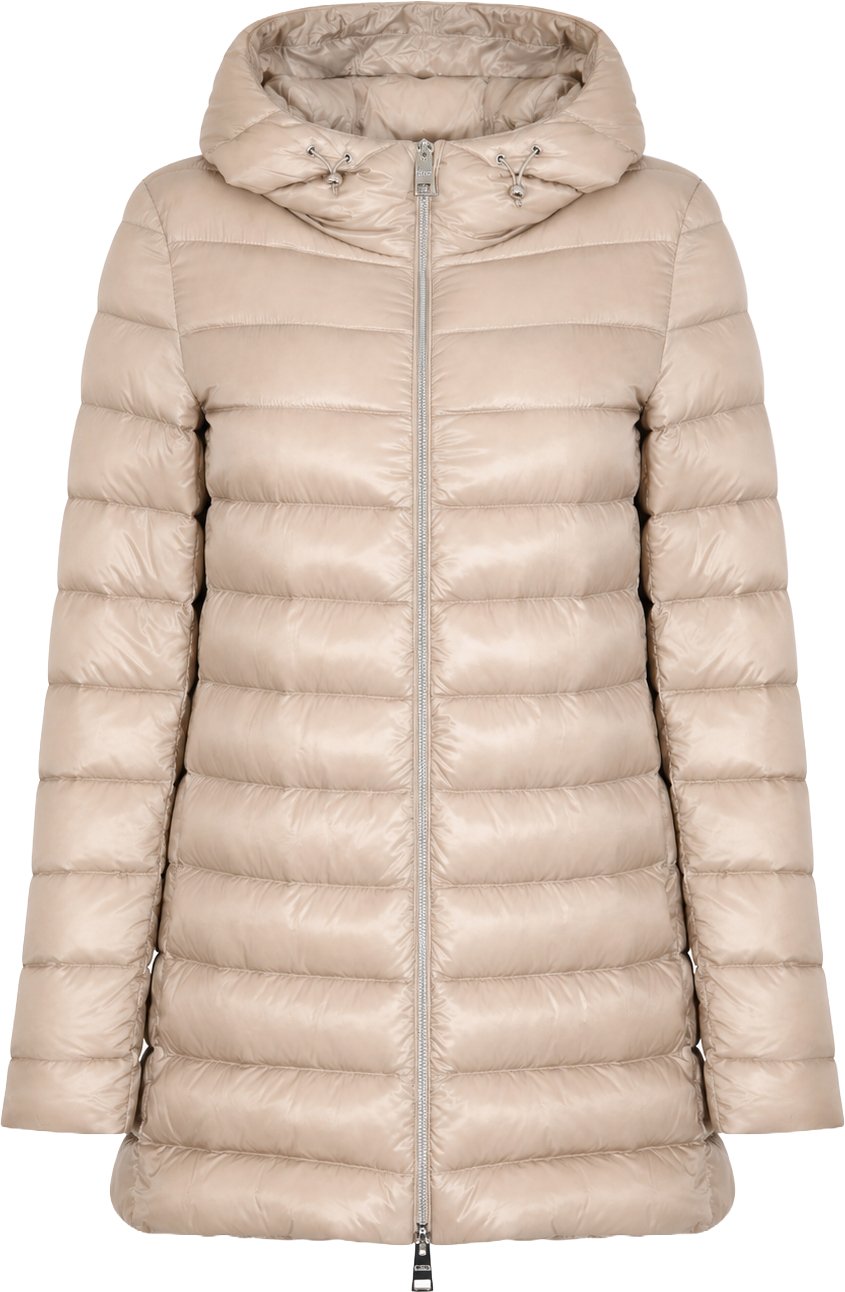 Coats Chantilly