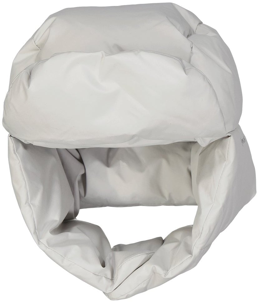 HERNO Padded Hat