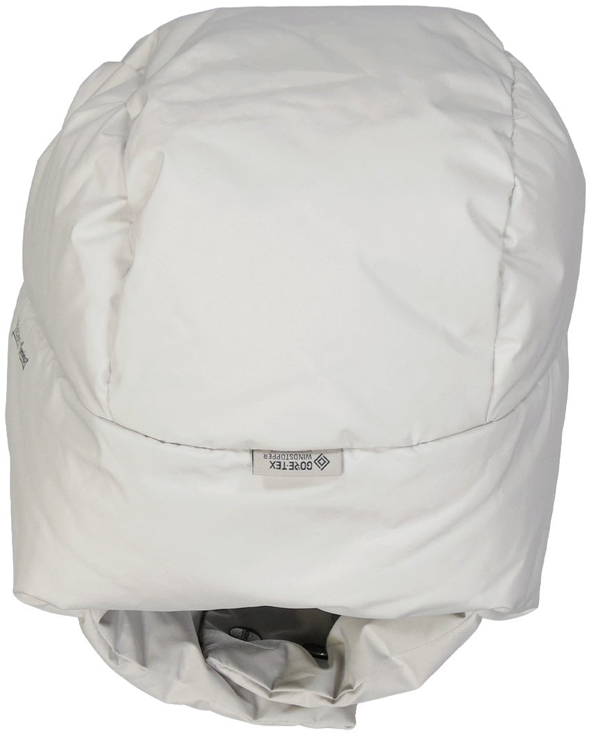 HERNO Padded Hat