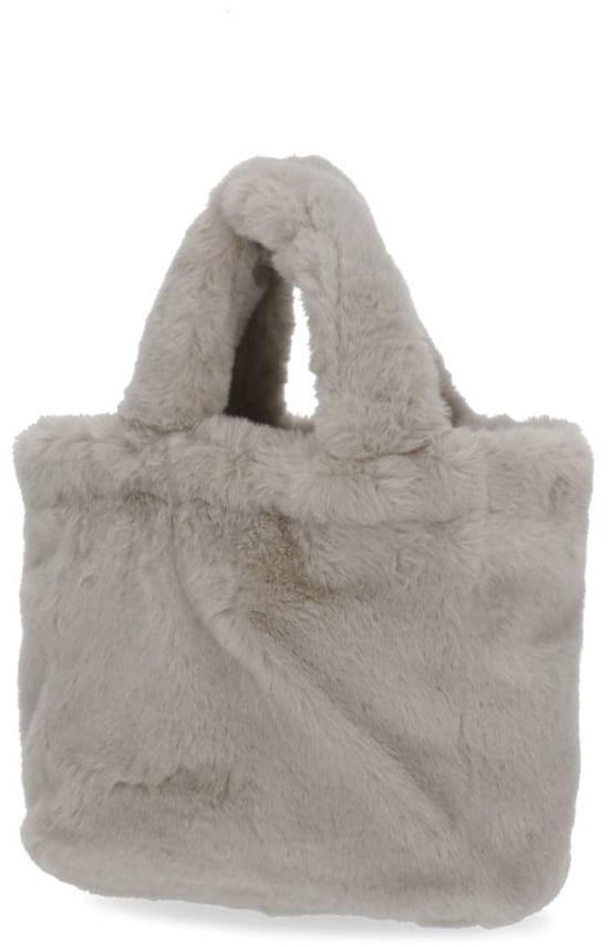 Bags Beige