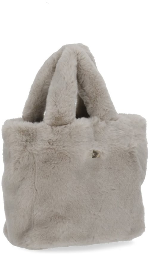 Bags Beige