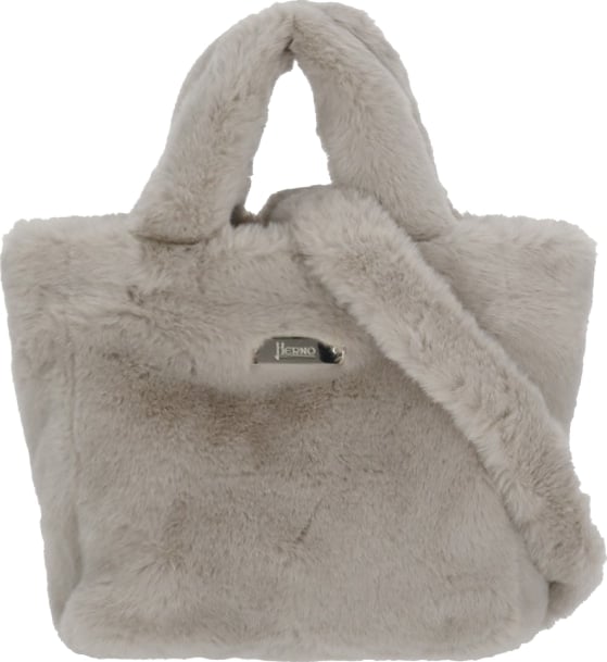 Bags Beige