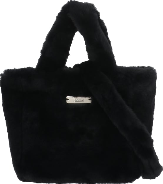 Bags Black
