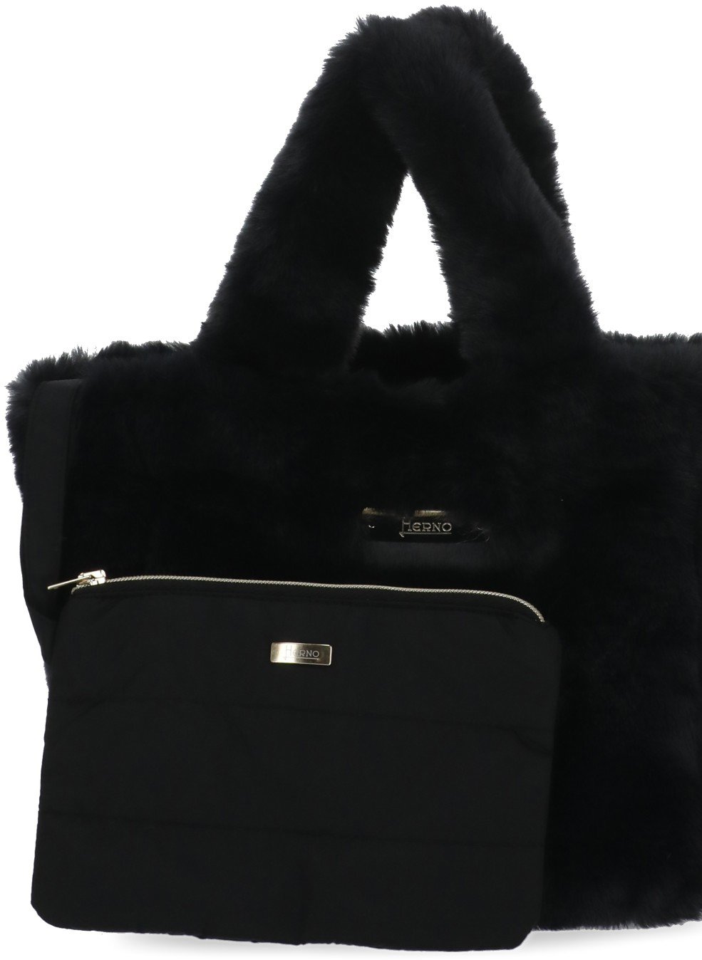 Bags Black