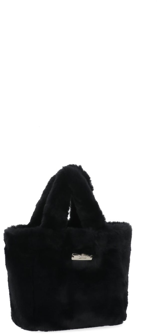 Bags Black