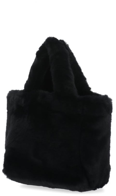 Bags Black