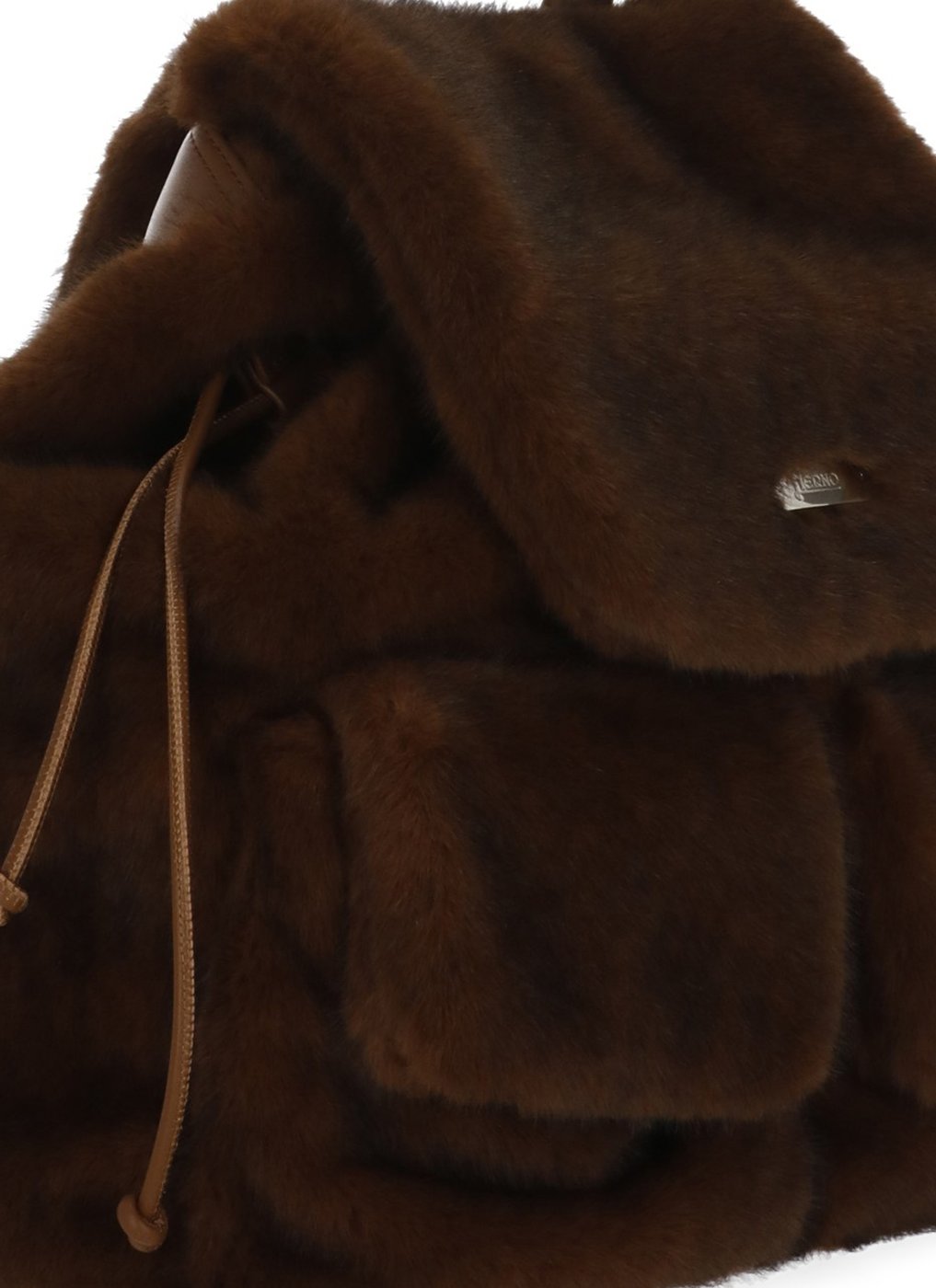 Bags Brown