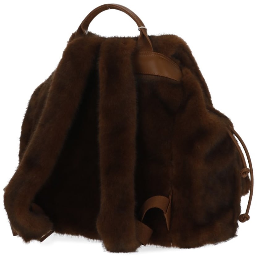 Bags Brown