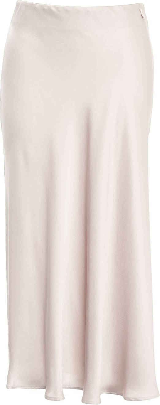 Midi skirt