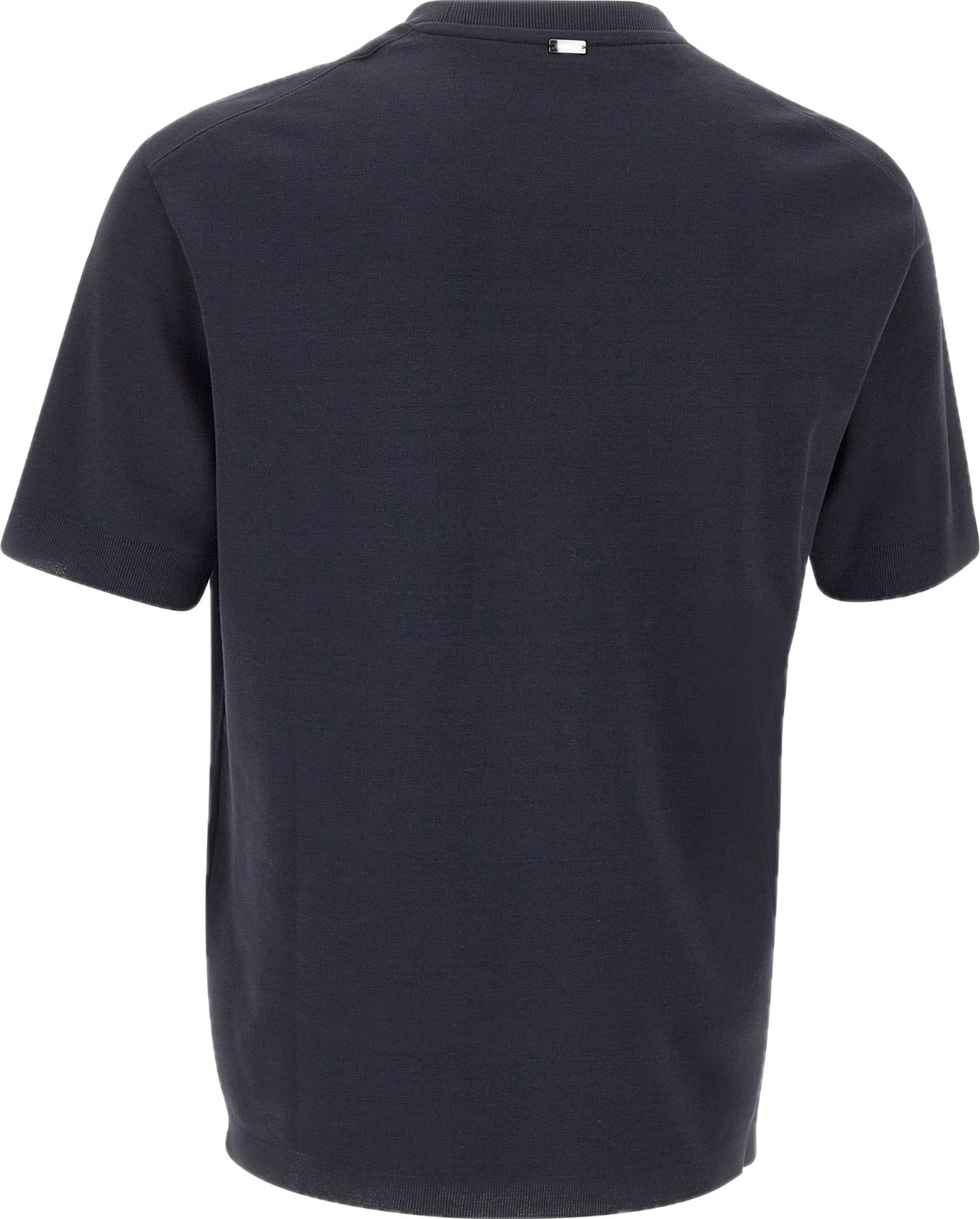 T-Shirts And Polos Blue