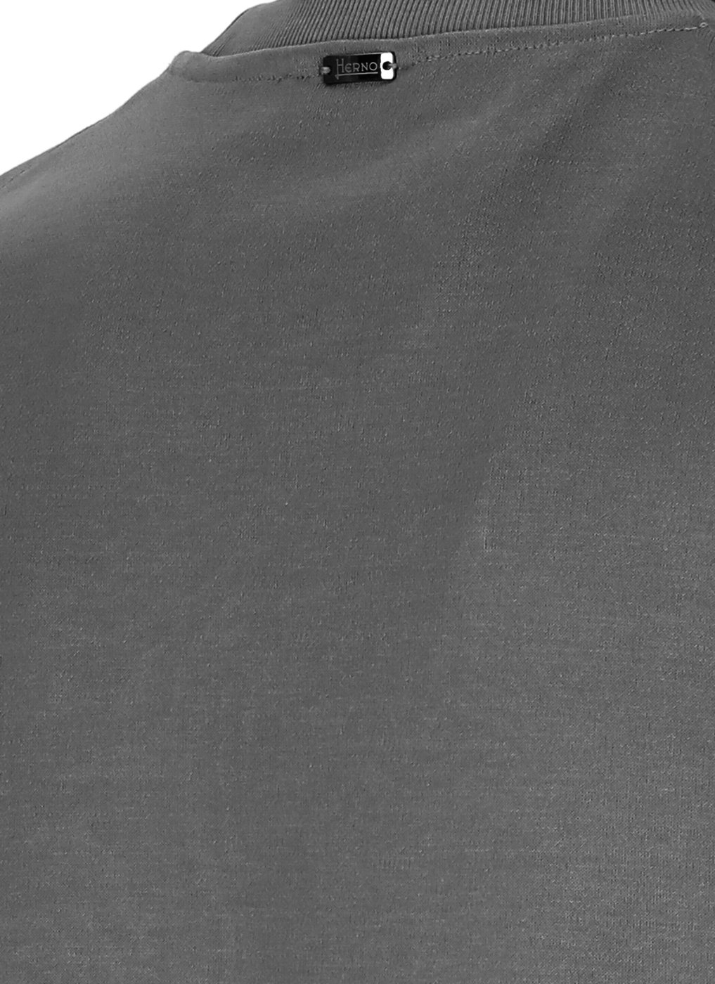 T-Shirts And Polos Grey