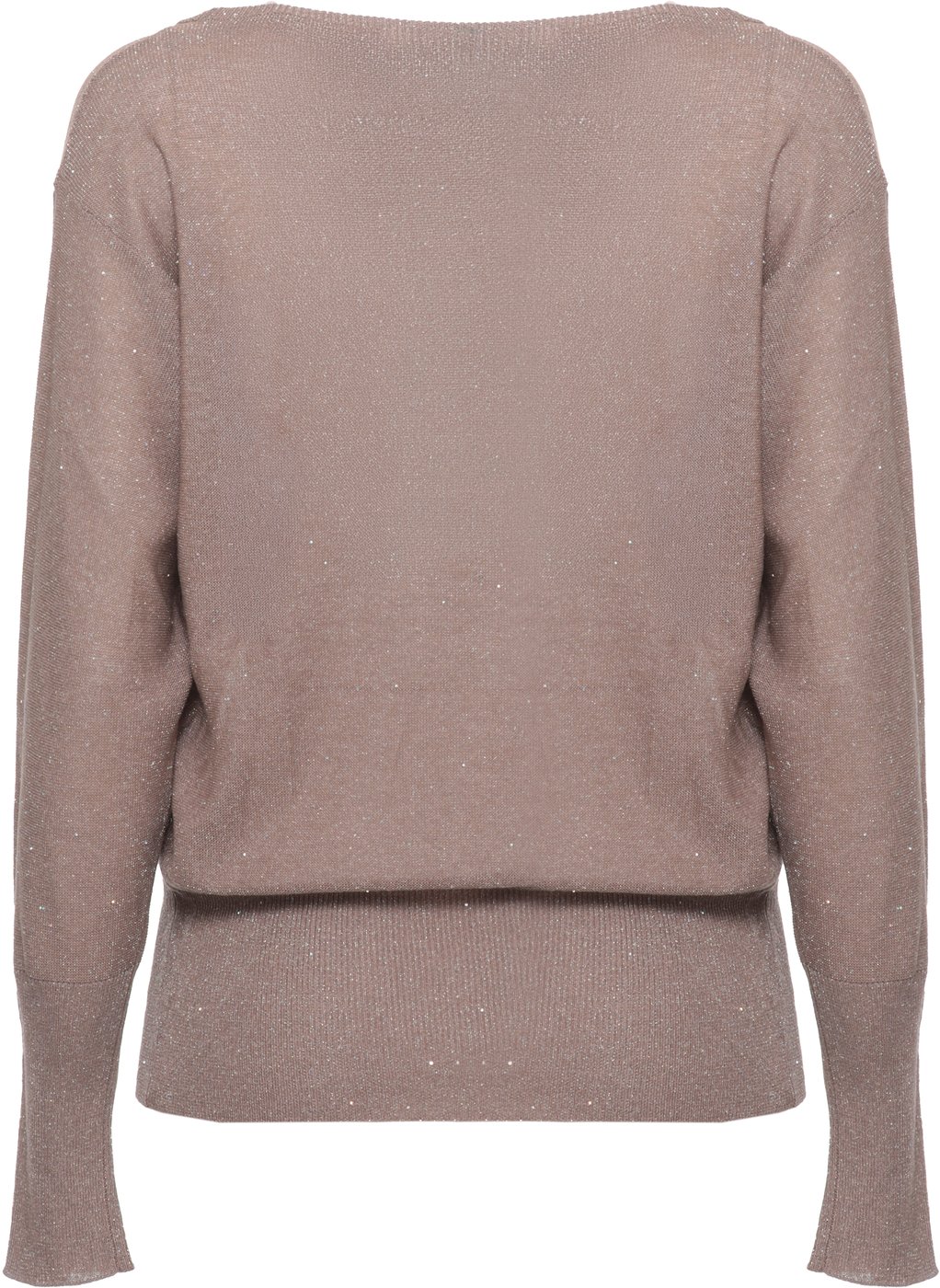 Sweaters Brown
