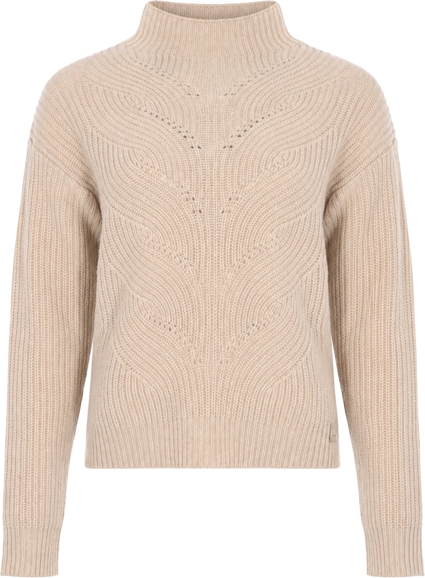Sweaters Chantilly