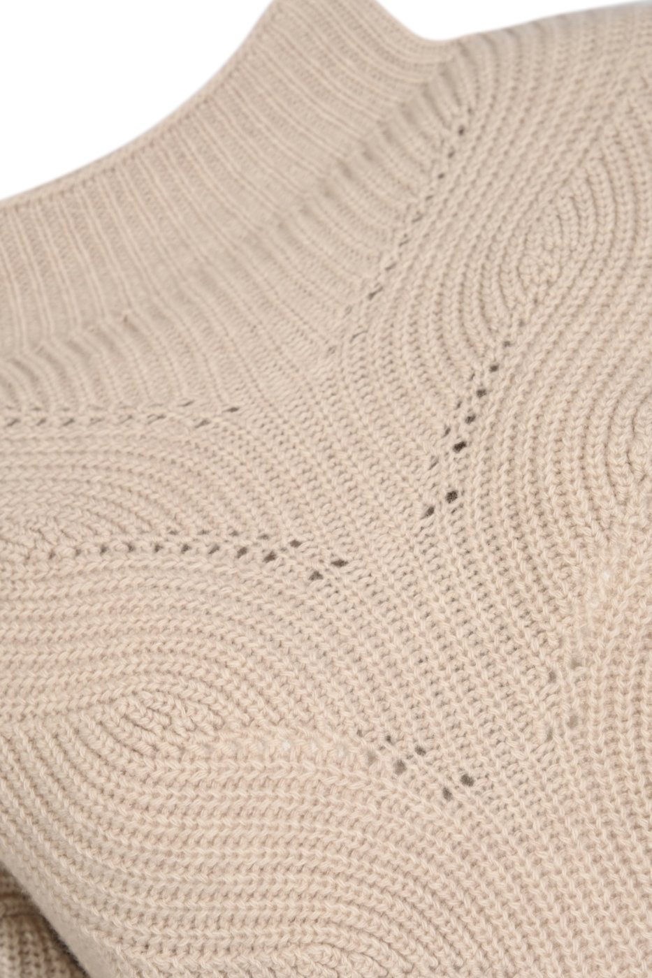 Sweaters Chantilly