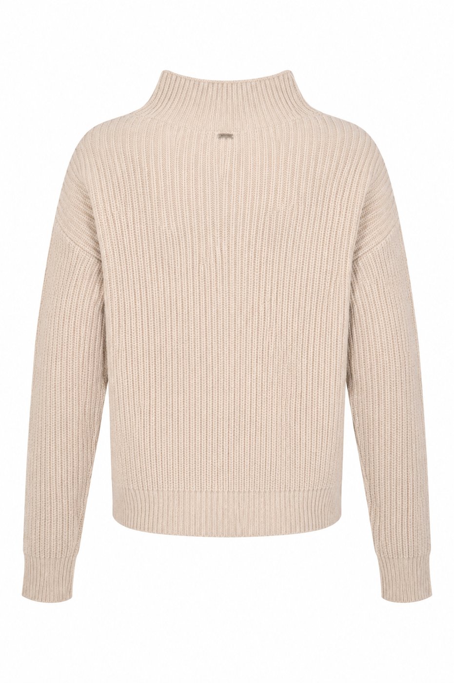 Sweaters Chantilly