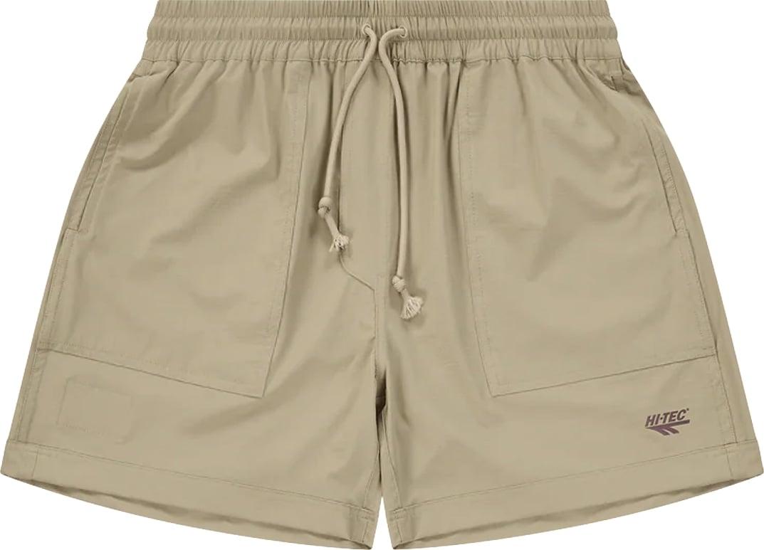 HTS74 LM SHORT sage