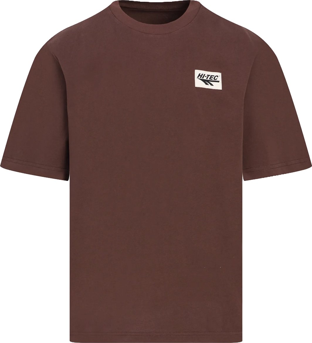 HTS74 SR TEE java
