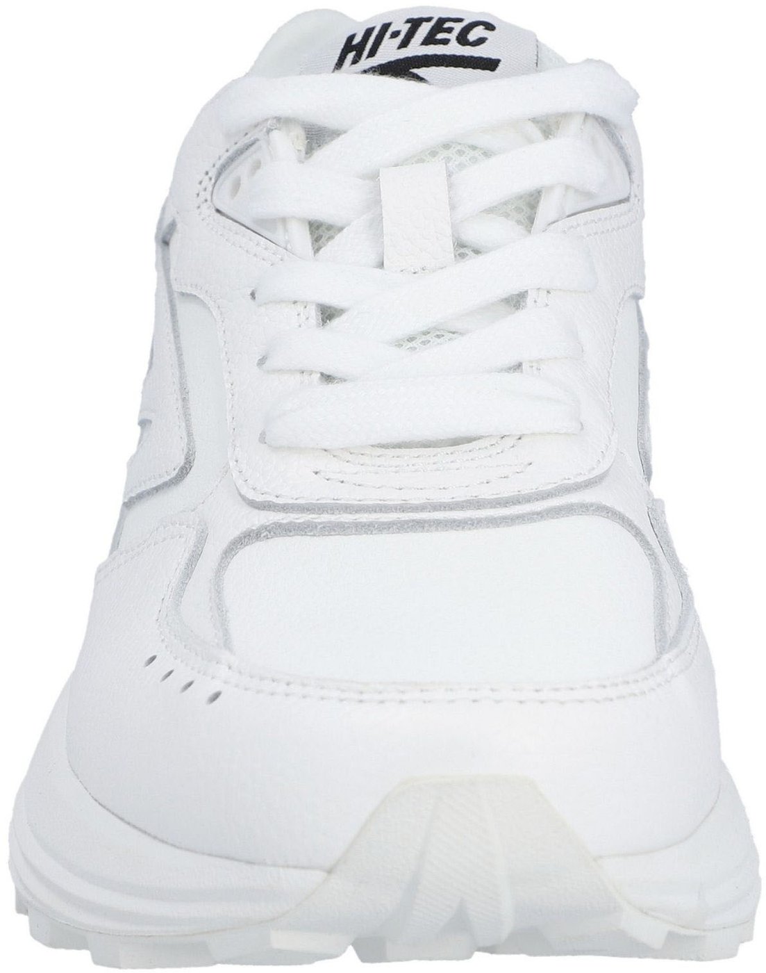 Hi-tec Hts Shadow Rgs Sneakers Wit K010002-231
