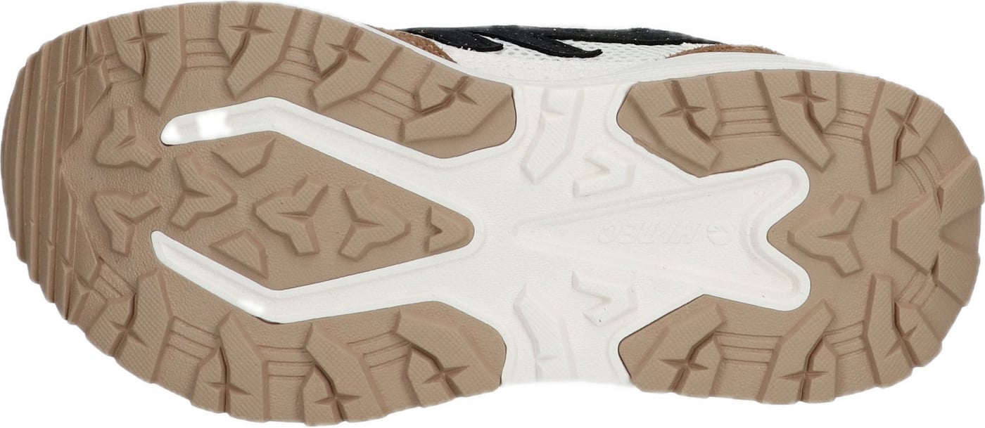 Hi-Tec Kids Sneaker Bruin HTS Kids Shadow Lace