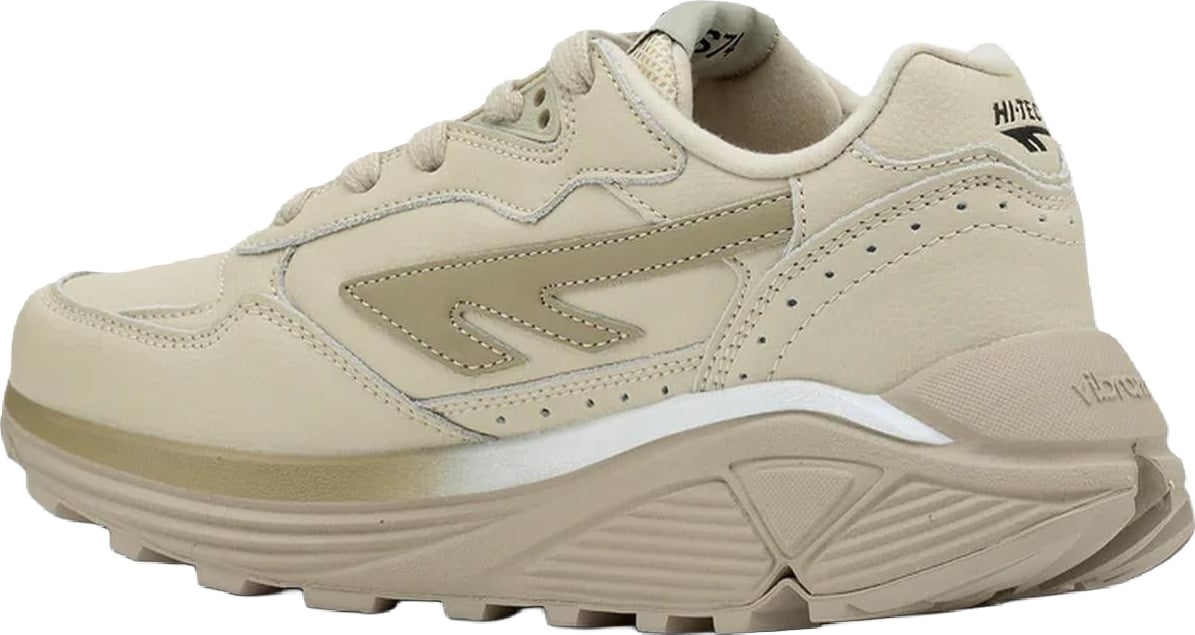 Hi-Tec Heren Hts Shadow RGS sneakers