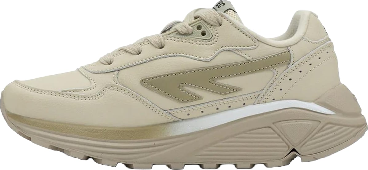 Hi-Tec Heren Hts Shadow RGS sneakers
