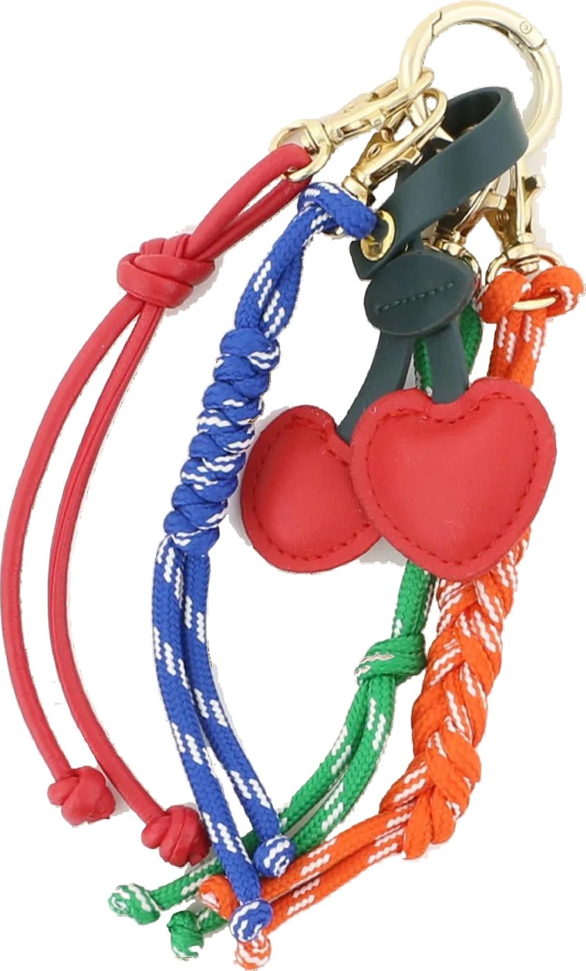 Bagcharms