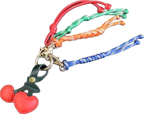 Bagcharms