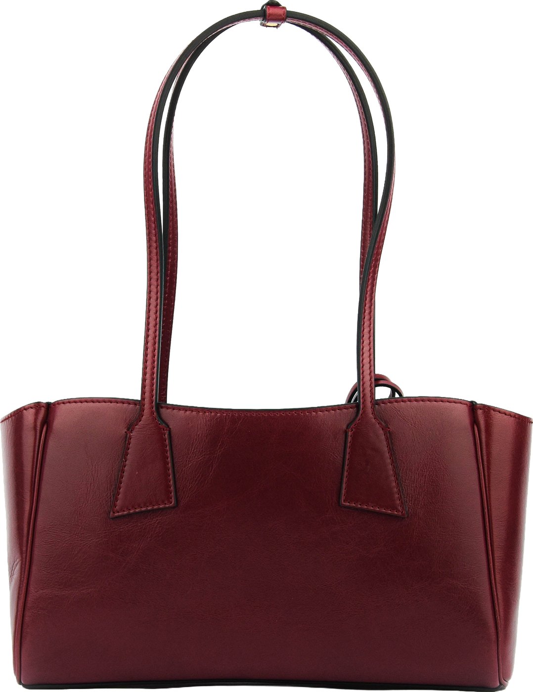 Shopper S Crisp Wine