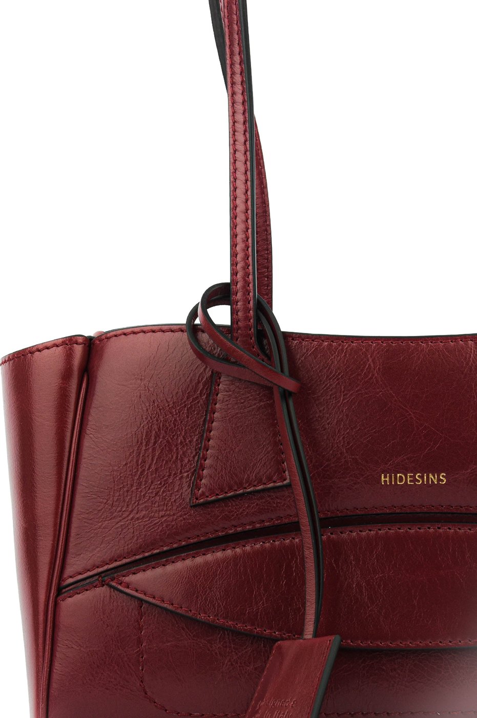 Shopper S Crisp Wine