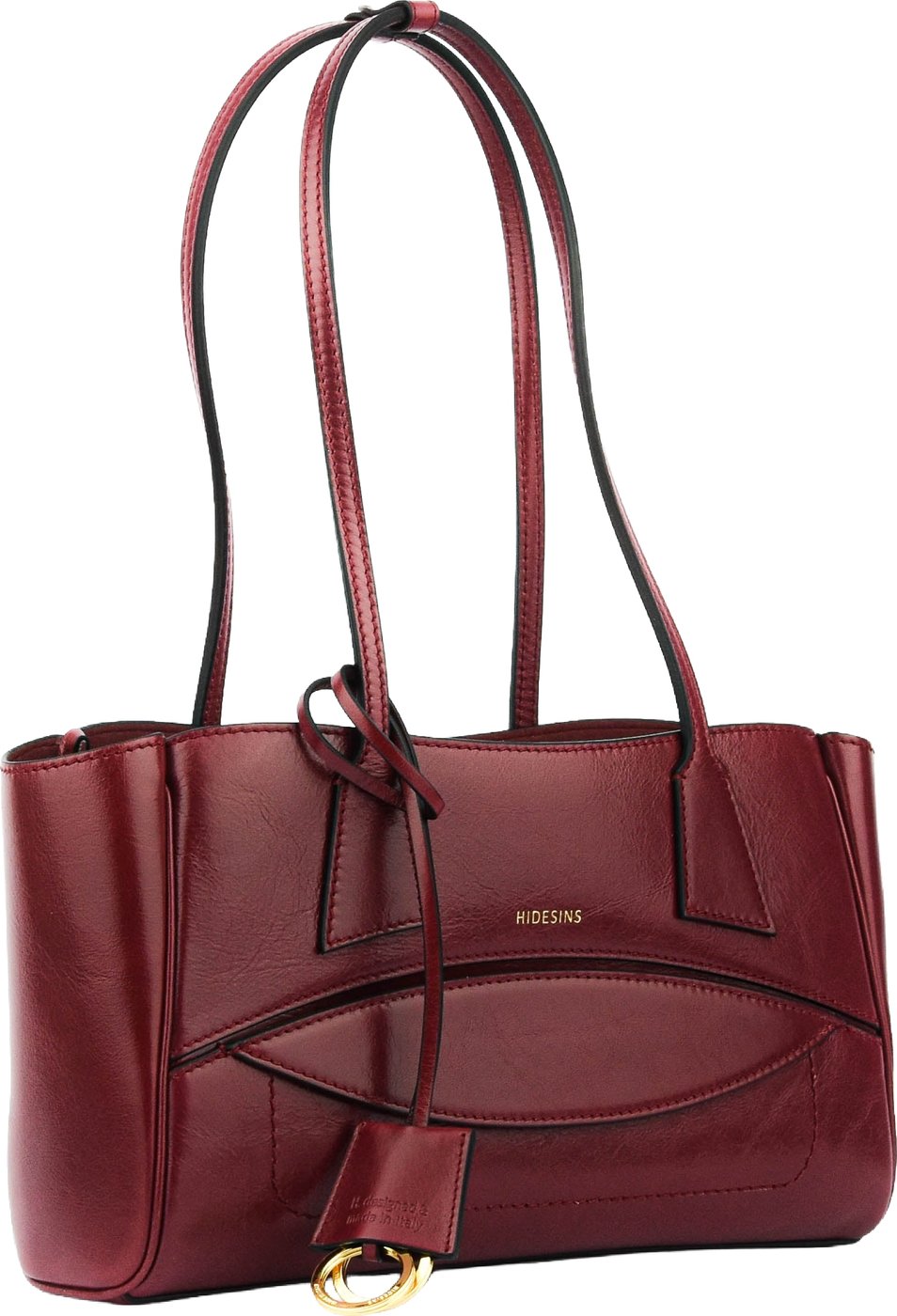 Shopper S Crisp Wine