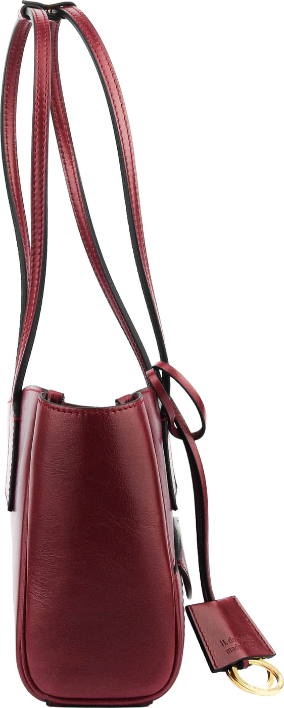 Shopper S Crisp Wine
