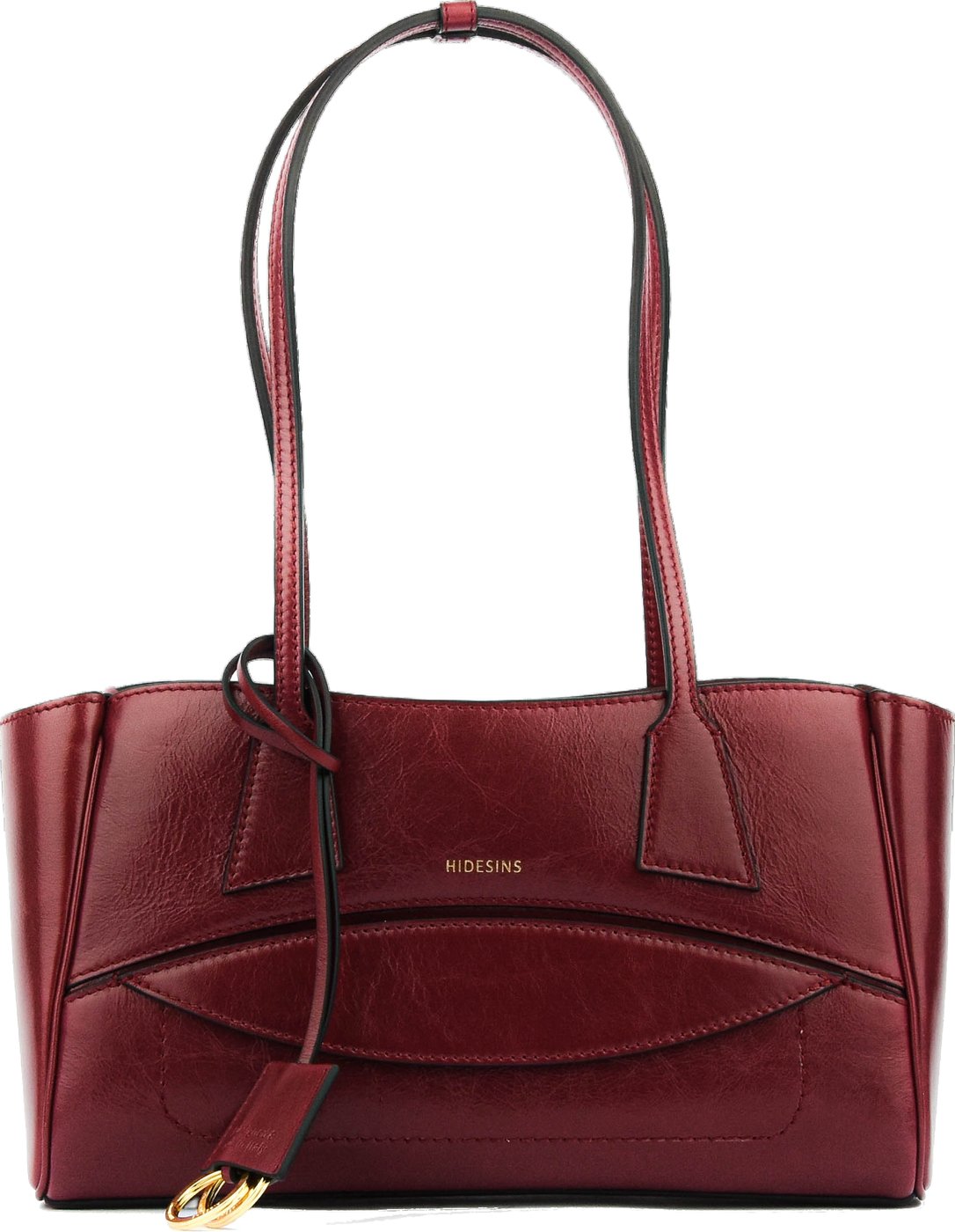 Shopper S Crisp Wine