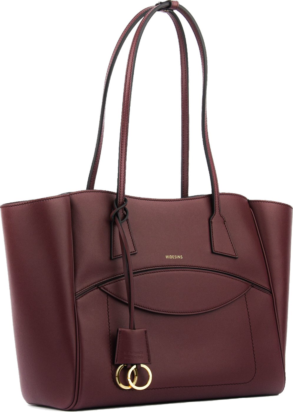 Shopper M Premiere Wine