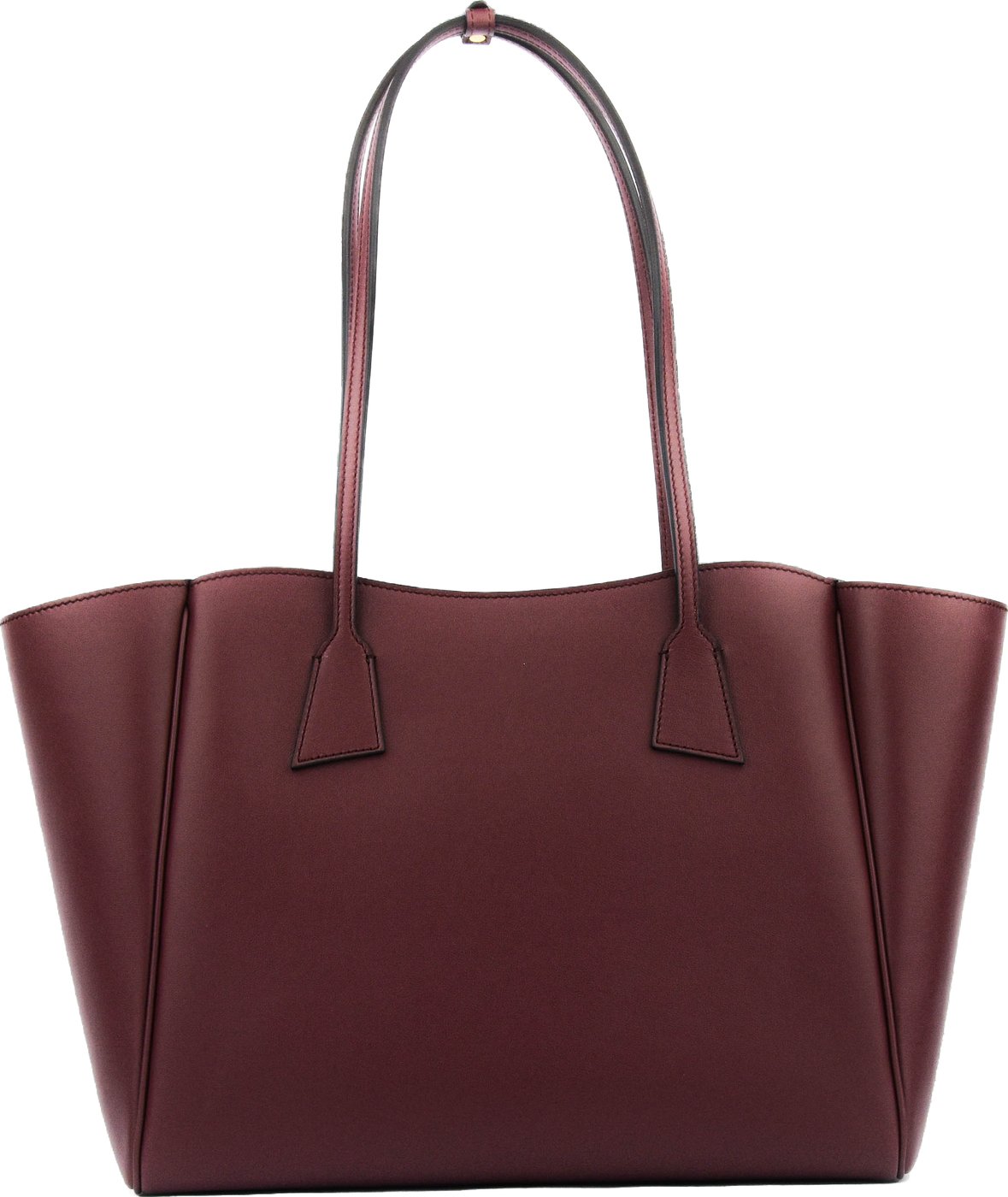 Shopper M Premiere Wine