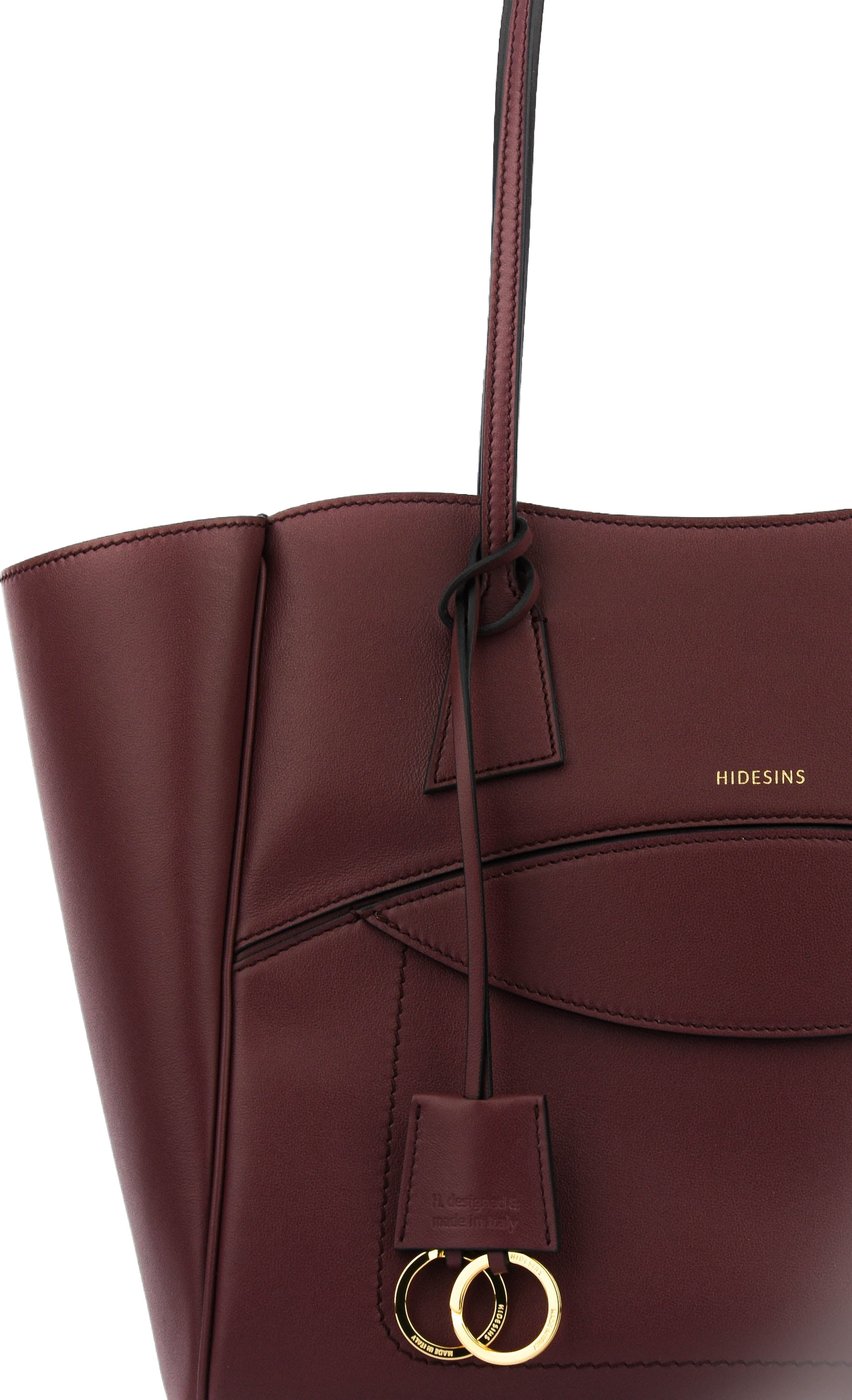 Shopper M Premiere Wine