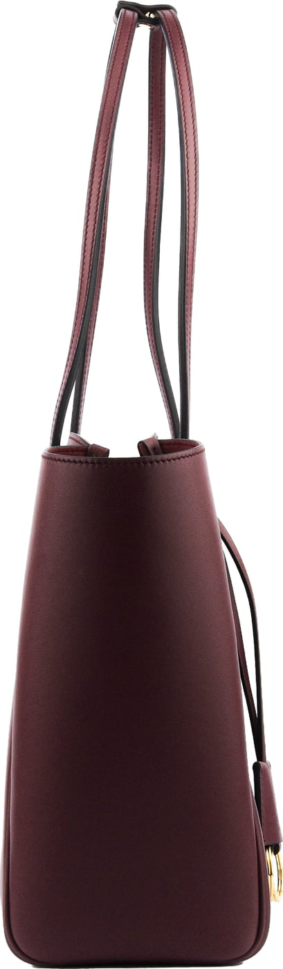 Shopper M Premiere Wine