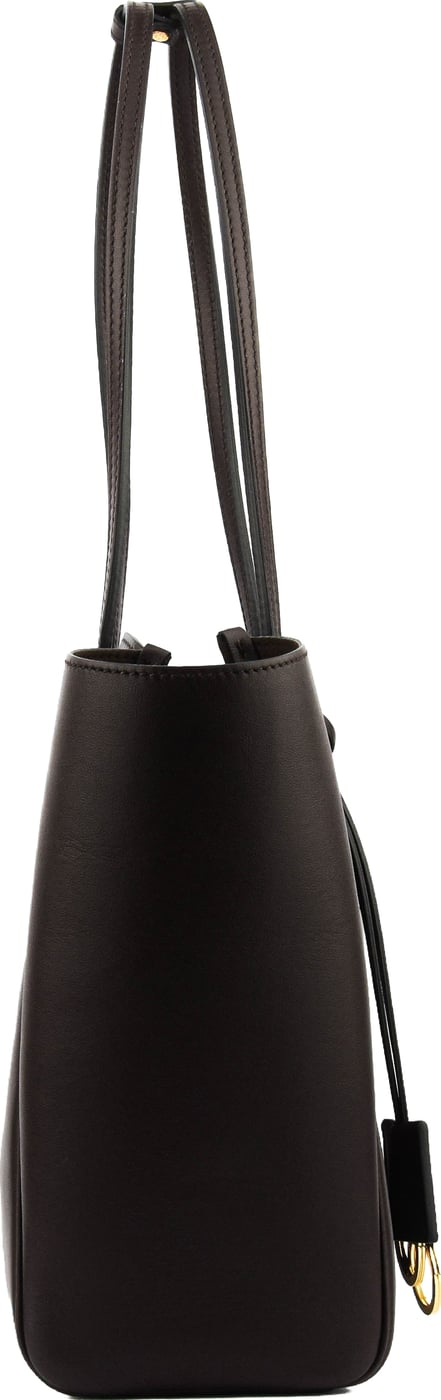 Shopper M Premiere Brown
