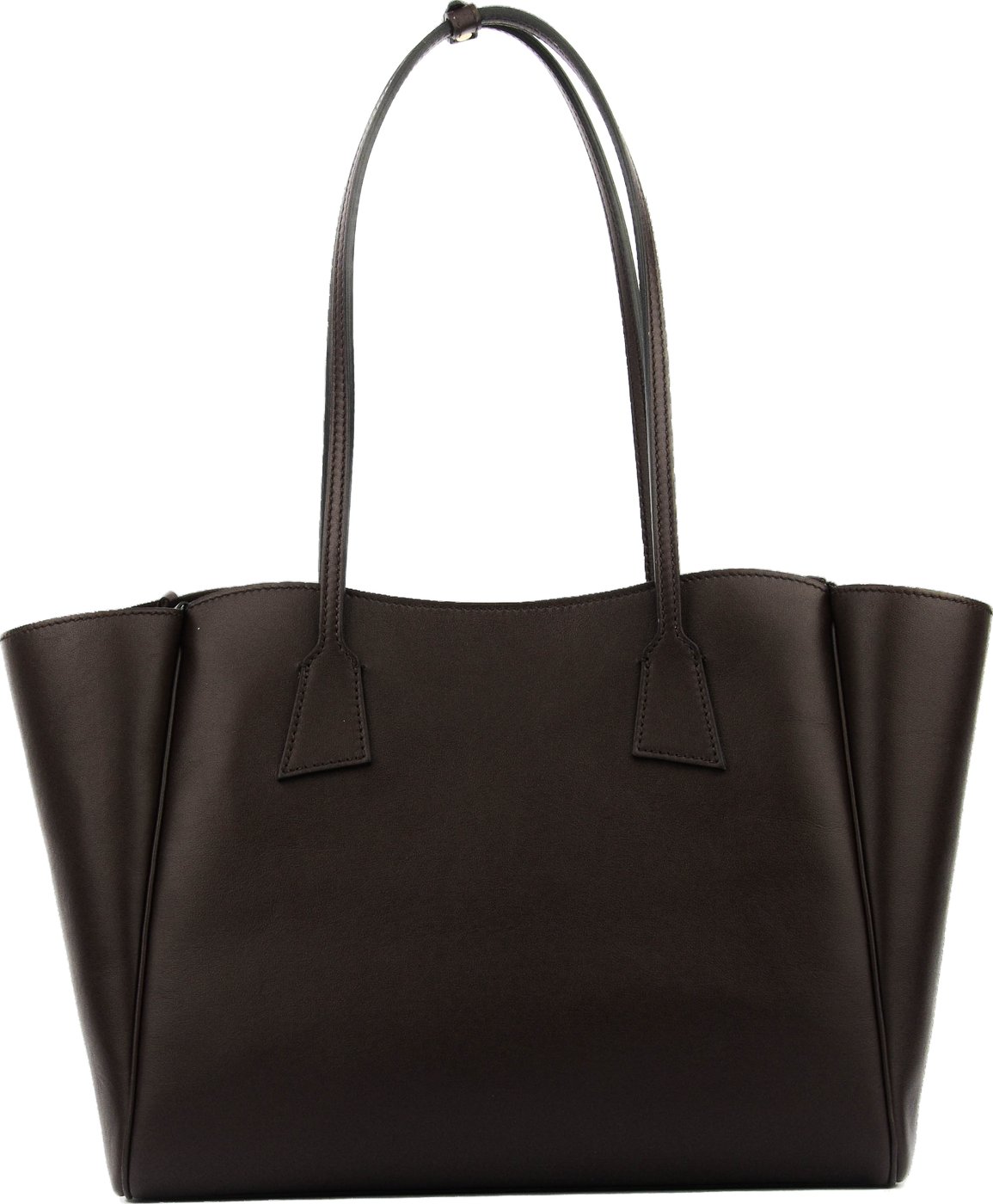 Shopper M Premiere Brown