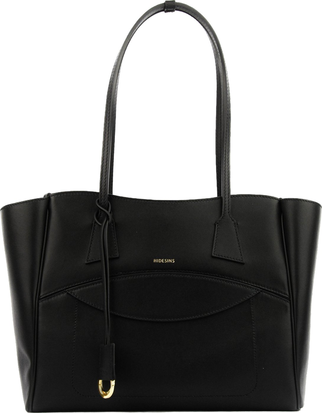 Shopper M Premiere Black