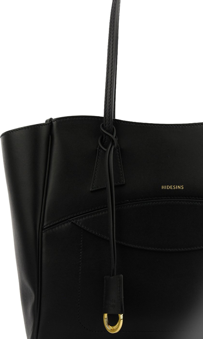 Shopper M Premiere Black